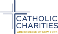 Catholic Charities, Archdiocese of New York