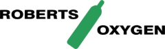 Roberts Oxygen Company