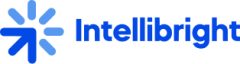 Intellibright