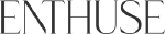 Enthuse-Marketing