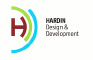 Hardin Design