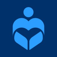 Heartshare