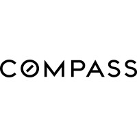 Compass Real Estate - Peninsula