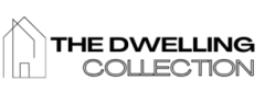 The Dwelling Collection