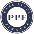 Park Place Finance, LLC