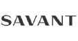 Savant