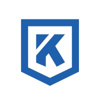 Kurt Manufacturing