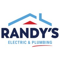 Randy's Electric & Plumbing