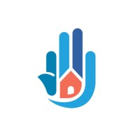 White Glove Community Care