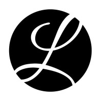 Libbey