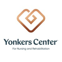 Yonkers Center for Nursing and Rehabilitation