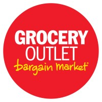 Grocery Outlet