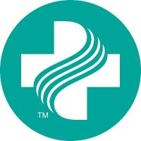 Sutter Medical Group of the Redwoods