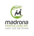 Madrona Hospice Care Inc.