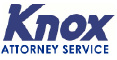 Knox Attorney Services