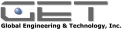 Global Engineering & Technology, Inc. (GET)