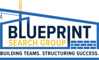 Blueprint Search Group