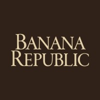 Banana Republic