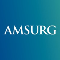 AMSURG