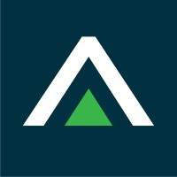 ALIGN PRECISION