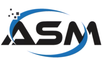 ASM Tech Solutions