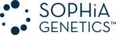 SOPHiA GENETICS