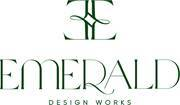 Emerald Design Works