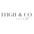 Leigh and Co.