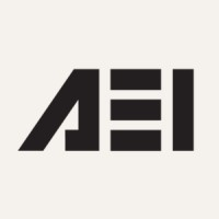 Affiliated Engineers, Inc.