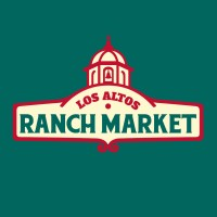 Los Altos Ranch Market