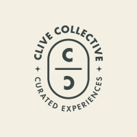 Clive Collective