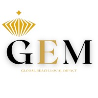 GEM