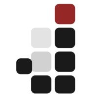 Joblet-AI