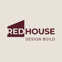 Red House Design Build