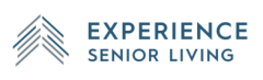 Experience Senior Living