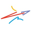 M/A/R/C Research, LLC