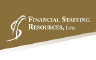 Financial Staffing Resources, Ltd.
