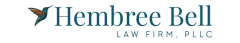 Hembree Bell Law Firm