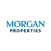 Morgan Properties