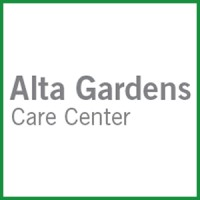 Alta Gardens Care Center