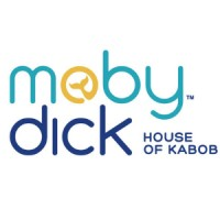 Moby Dick House Of Kabob