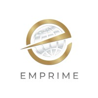 Emprime Solutions