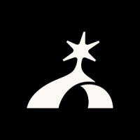 Cowboy Space Corporation