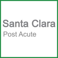 Santa Clara Post Acute