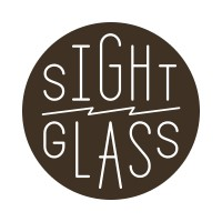 Sightglass Coffee