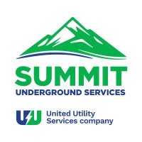 Summit Underground Services