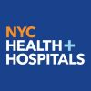 NYC Health + Hospitals
