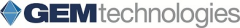 GEM Technologies