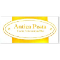 Antica Posta