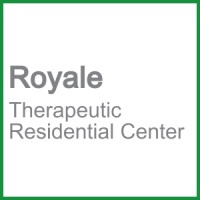 Royale Therapeutic Residential Center